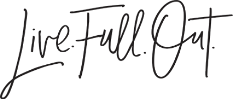 livefullout-logo