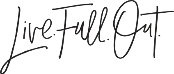 livefullout-logo
